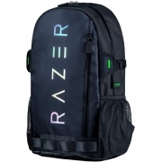 Рюкзак для ноутбука Razer Rogue Backpack (13.3") V3 - Chromatic Edition (RC81-03630116-0000)