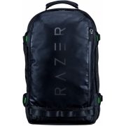 Рюкзак для ноутбука Razer Rogue Backpack (17.3") V3 - Black (RC81-03650101-0000)
