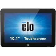 10” Touchscreen computer I-Series, Qualcomm Snapdragon APQ8053 2.0GHz Octa-Core Processor, 3GB RAM, Android 7.1, IPS Display, Wi-Fi, Ethernet, Bluetooth
