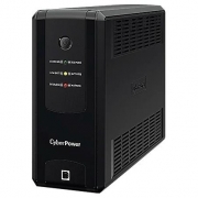 ИБП CyberPower UT1100EIG (1100VA/630W)