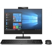 HP ProOne 600 G6 All-in-One 21,5" Touch(1920x1080)Core i5-10500,8GB,256GB SSD,DVD,kbd&mouse,HAS,Intel Wi-Fi6 AX201 nVpro BT5,5MP Webcam,HDMI Port v2,Win10Pro(64-bit),3-3-3 Wty