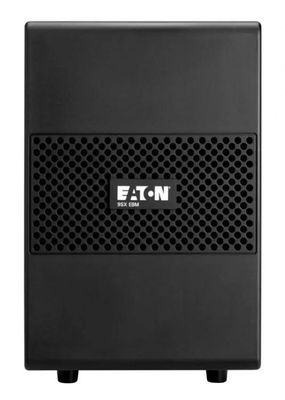 Батарея для ИБП Eaton EBM 48V 9SXEBM48T, черный