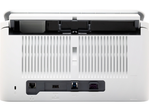 Принтер HP ScanJet Enterprise Flow N7000 snw1 (6FW10A#B19)
