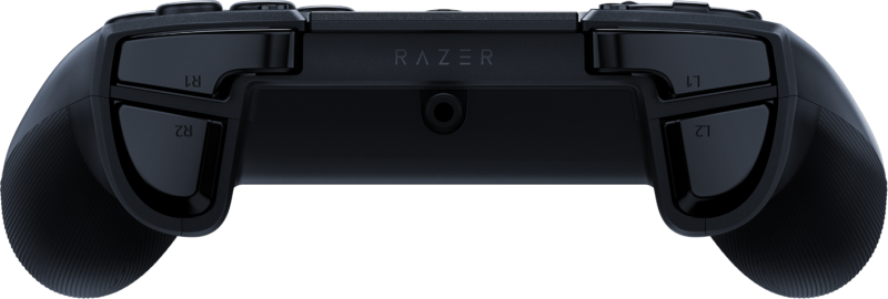 Razer Raion Arcade Gamepad for PS4®