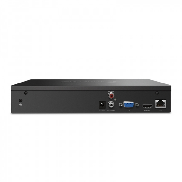 IP-видеорегистратор TP-Link VIGI NVR1016H