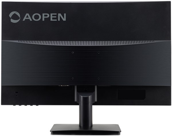 Монитор Acer Aopen 21.5