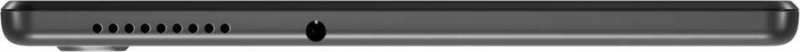 Планшет Lenovo Tab M10 TB-X306X Helio P22T серый (ZA6V0013RU)