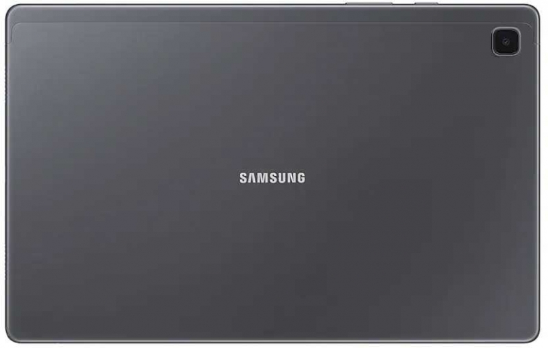Планшет Samsung Galaxy Tab A7 SM-T500N 2.0 8C/RAM3Gb/ROM64Gb 10.4