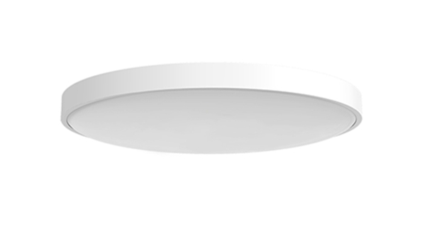 Умный потолочный светильник Yeelight Arwen Ceiling Light 550S (YLXD013-A)