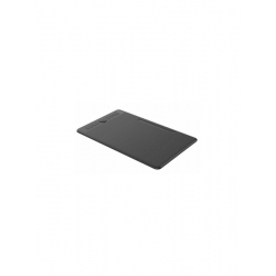 Графический планшет Parblo Intangbo M USB Type-C черный