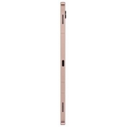 Планшет Samsung Galaxy Tab S7 SM-T870 Snapdragon 865 Plus (3.1) 8C/RAM6Gb/ROM128Gb 11