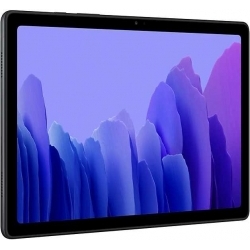 Планшет Samsung Galaxy Tab A7 SM-T500N 2.0 8C/RAM3Gb/ROM64Gb 10.4