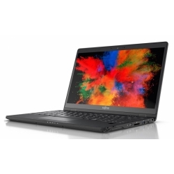 Ультрабук Fujitsu LifeBook U9310X Core i7 10610U/16Gb/SSD1Tb/Intel UHD Graphics 620/13.3