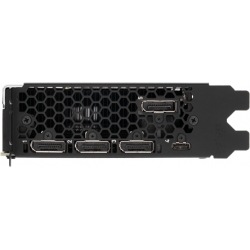 PNY Nvidia Quadro RTX8000 48 GB GDDR6, 384-bit, PCIEx16 3.0, DP 1.4 x4 + VirtualLink, Active cooling, TDP 295W, FP, Retail, (YPVCQRTX8000STUPB)