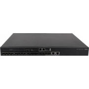 H3C S6520X-16ST-SI L3 Ethernet Switch with 16*1G/10G BASE-X SFP Plus Ports(2XG Combo),Without Power Supplies