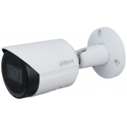 Видеокамера IP Dahua 2Мп 2.8-2.8мм цветная (DH-IPC-HFW3241EP-SA-0280B)