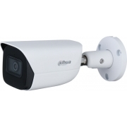 Видеокамера IP Dahua DH-IPC-HFW3241EP-SA-0360B 3.6-3.6мм, белый