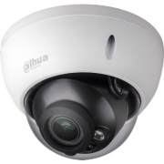 Камера видеонаблюдения DAHUA DH-HAC-HDBW1200RP-Z, белый