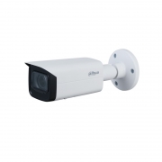 Камера видеонаблюдения IP Dahua DH-IPC-HFW3441TP-ZS, белый