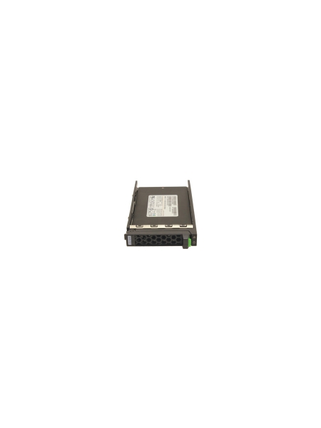 Накопитель SSD Fujitsu 1x1920Gb SATA S26361-F5733-L192 Hot Swapp 2.5