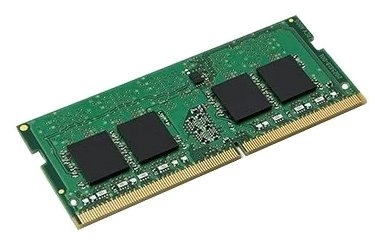 Оперативная память Foxline FL2400D4S17-16G