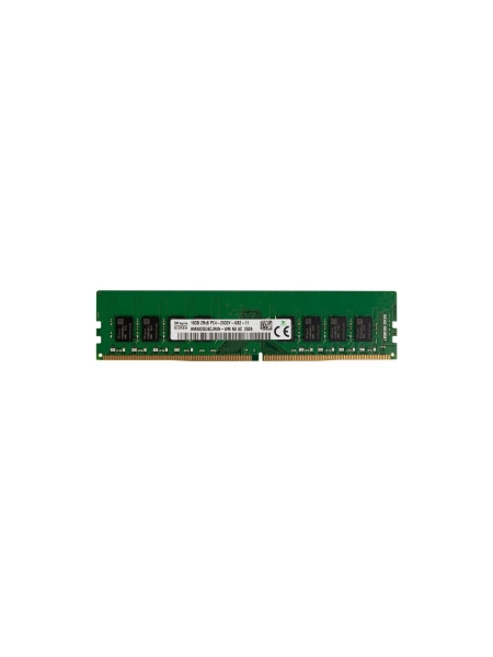 Память DDR4 32Gb 2666MHz Hynix HMAA4GU6AJR8N-VKN0 OEM PC4-21300 CL19 DIMM 288-pin 1.2В original dual rank