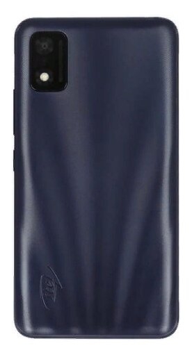 Смартфон Itel A17 5'' / 16G / Синий /(A17 W5006X 16+1 Dark blue)