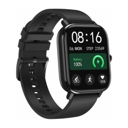 Смарт-часы Smarterra SmartLife Alcor S 1.75