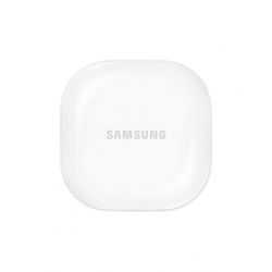 Наушники Samsung Galaxy Buds 2, оливковый (SM-R177NZGACIS)