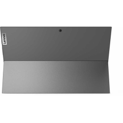 Планшет Lenovo IdeaPad Yoga Duet 3 Celeron N4020 (1.1) 2C/RAM4Gb/ROM128Gb 10.3