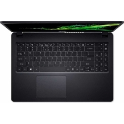 Ноутбук Acer Aspire 3 A315-56-523A черный 15.6
