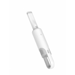 Пылесос вертикальный Xiaomi Mi Handheld Vacuum Cleaner Light