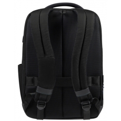 Рюкзак для ноутбука Samsonite (17,3) KF9*005*01, цвет черный