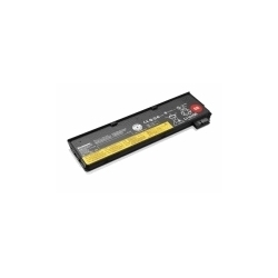 Thinkpad Battery 68 (3 cell) 3 cell 23Wh for x240/250/260, L450/460/470,T440/440s/450/450s/460/460p,T550/560