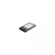 Жесткий диск Fujitsu 1x2400Gb SAS S26361-F5543-L124 Hot Swapp 2.5"