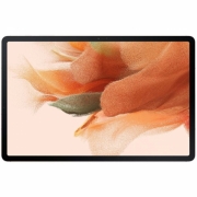 Планшет Samsung Galaxy Tab S7 FE, розовый (SM-T735NLIASER)