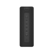 Колонки Xiaomi Колонка портативная Mi Portable Bluetooth Speaker Black (16W)