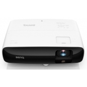 PROJECTOR TK810 WHITE