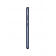 Смартфон Samsung SM-G780F Galaxy S20 FE 128Gb 6Gb синий моноблок 3G 4G 6.5" 1080x2400 Android 10 12Mpix 802.11 a/b/g/n/ac/ax NFC GPS GSM900/1800 GSM1900 Ptotect