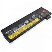 ThinkPad Battery 61 + for A475, A485, T470, T480, T570, T580, P51s, P52s