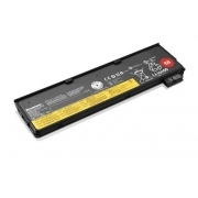 Thinkpad Battery 68 (3 cell) 3 cell 23Wh for x240/250/260, L450/460/470,T440/440s/450/450s/460/460p,T550/560