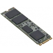Накопитель SSD Fujitsu 1x480Gb SATA S26361-F5706-L480 M.2"