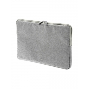 Чехол для ноутбука Riva 13.3" 7703 серый 
