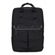 Рюкзак для ноутбука 15.6" Acer Lite ABG921, черный 