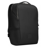 Рюкзак для ноутбука 15.6" Targus Urban Essential TBB594GL черный нейлон