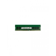 Память DDR4 32Gb 2666MHz Hynix HMAA4GU6AJR8N-VKN0 OEM PC4-21300 CL19 DIMM 288-pin 1.2В original dual rank