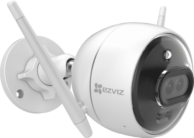 Видеокамера IP Ezviz CS-CV310-C0-6B22WFR(2.8mm), белый