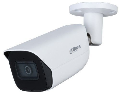 Видеокамера IP Dahua DH-IPC-HFW3841EP-AS-0280B, белый