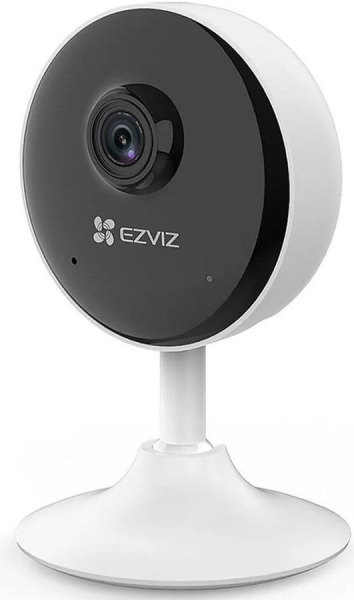 Видеокамера IP Ezviz CS-C1C-E0-1E2WF, белый