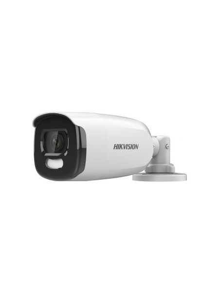 Камера видеонаблюдения Hikvision DS-2CE12HFT-F28(2.8MM)